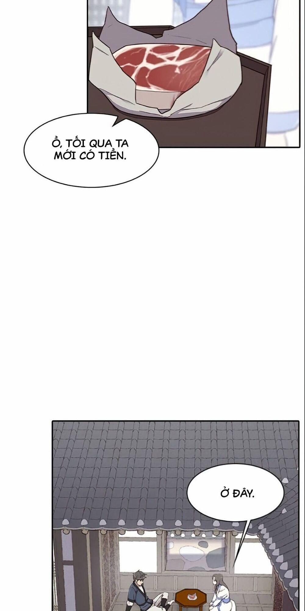 Kẻ Mạnh Nhất Lịch Sử 4 trang 70