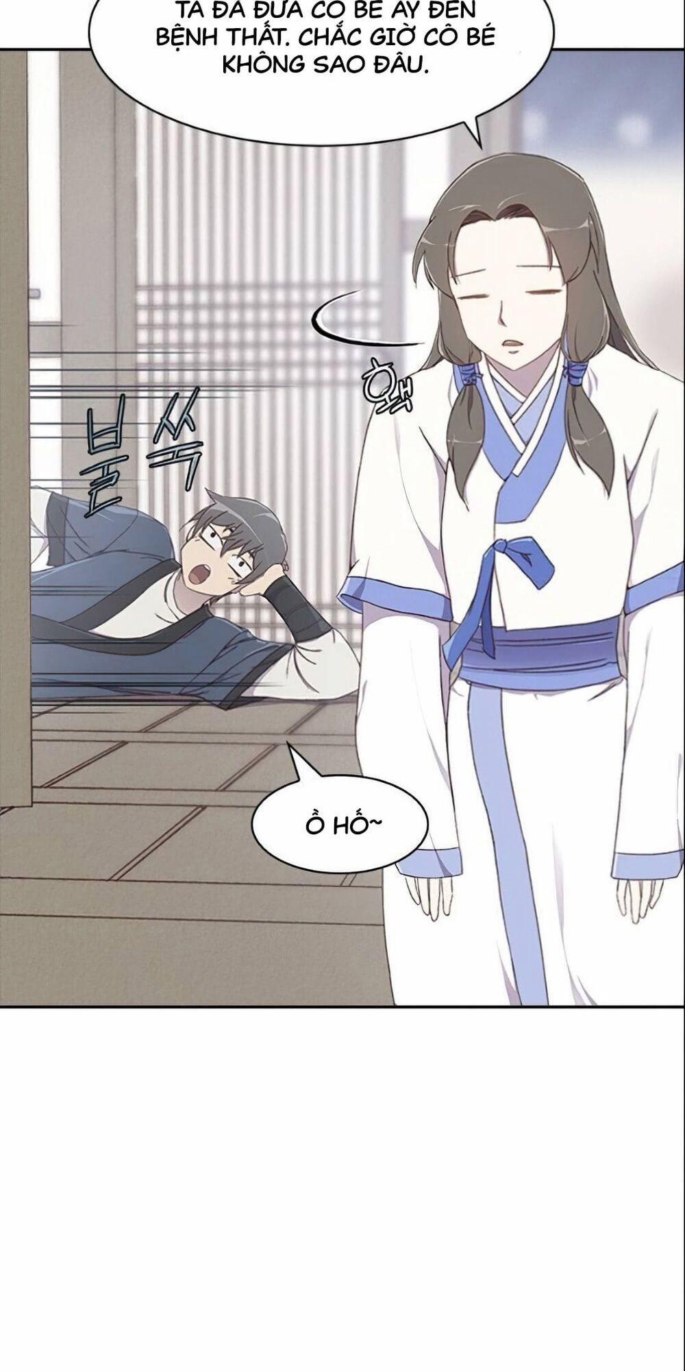 Kẻ Mạnh Nhất Lịch Sử 4 trang 82