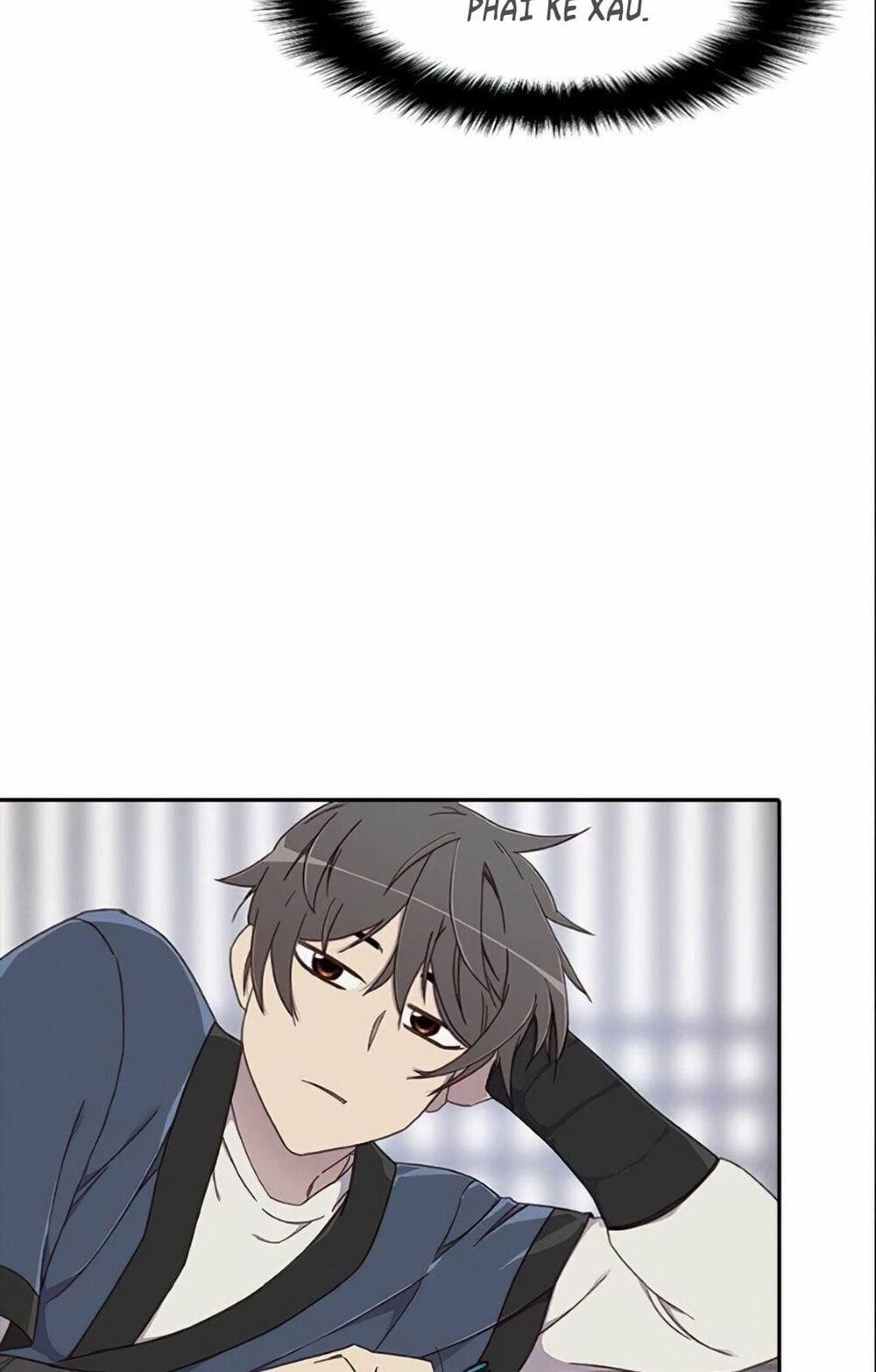 Kẻ Mạnh Nhất Lịch Sử 4 trang 84