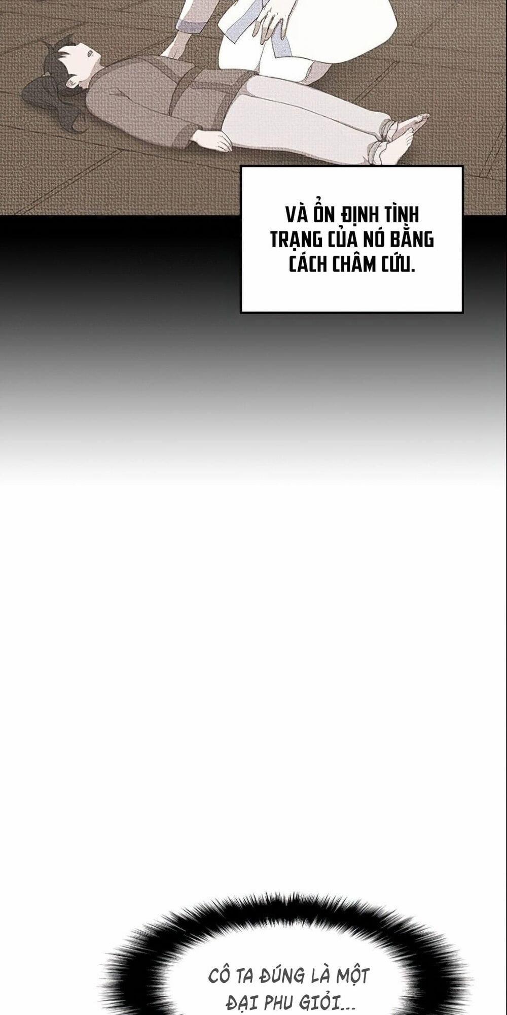 Kẻ Mạnh Nhất Lịch Sử 4 trang 86