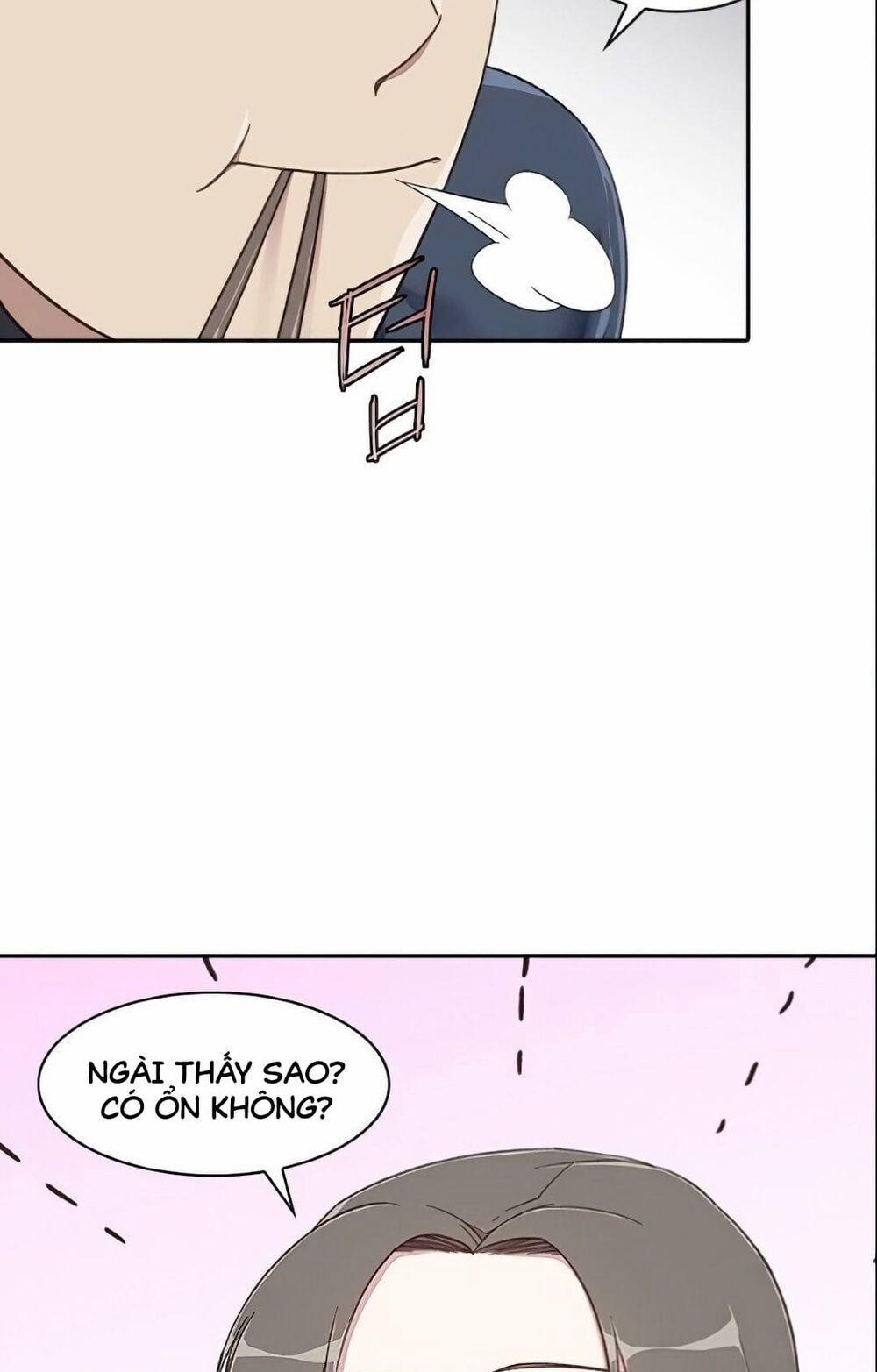 Kẻ Mạnh Nhất Lịch Sử 4 trang 89