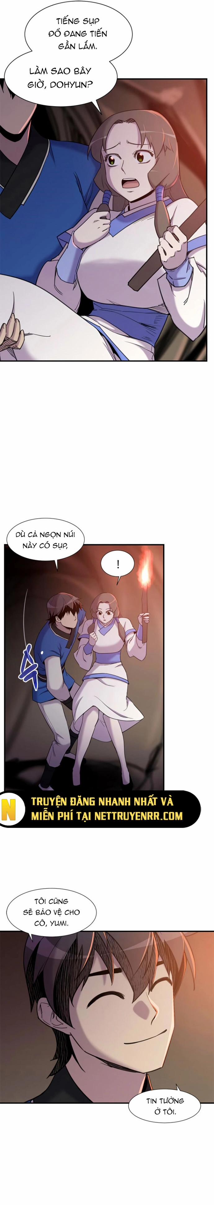 Kẻ Mạnh Nhất Lịch Sử 44 trang 5