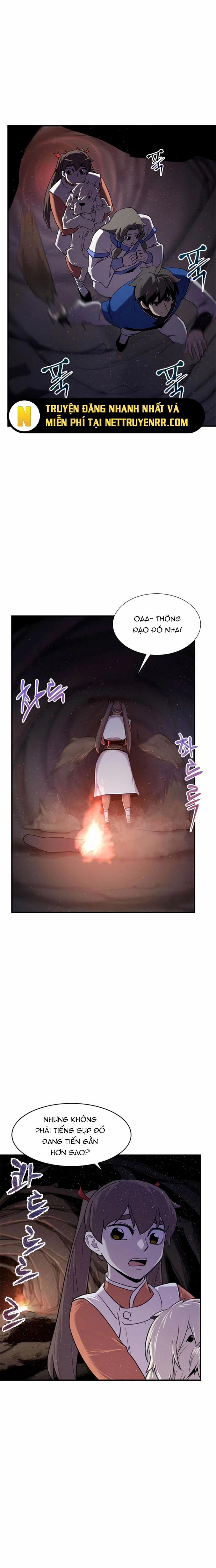 Kẻ Mạnh Nhất Lịch Sử 44 trang 7