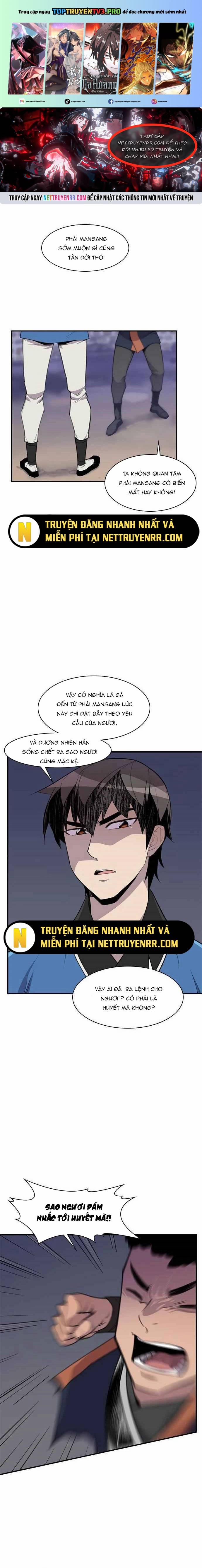 Kẻ Mạnh Nhất Lịch Sử 48 trang 0