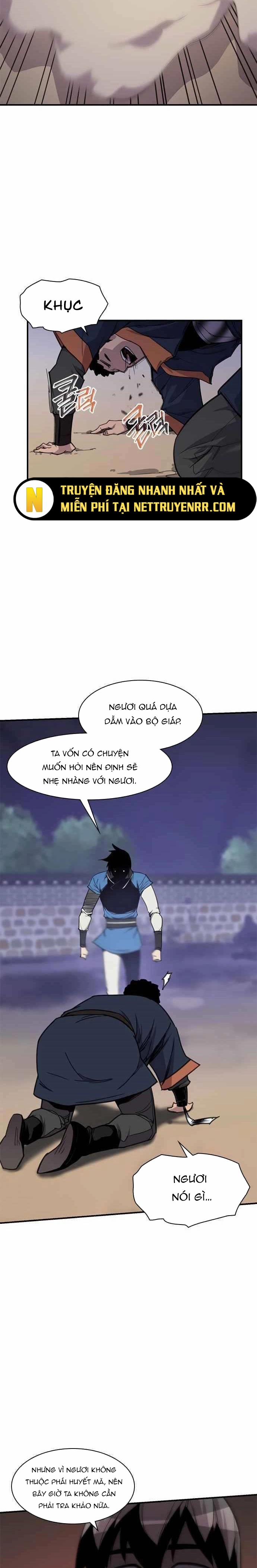 Kẻ Mạnh Nhất Lịch Sử 48 trang 5