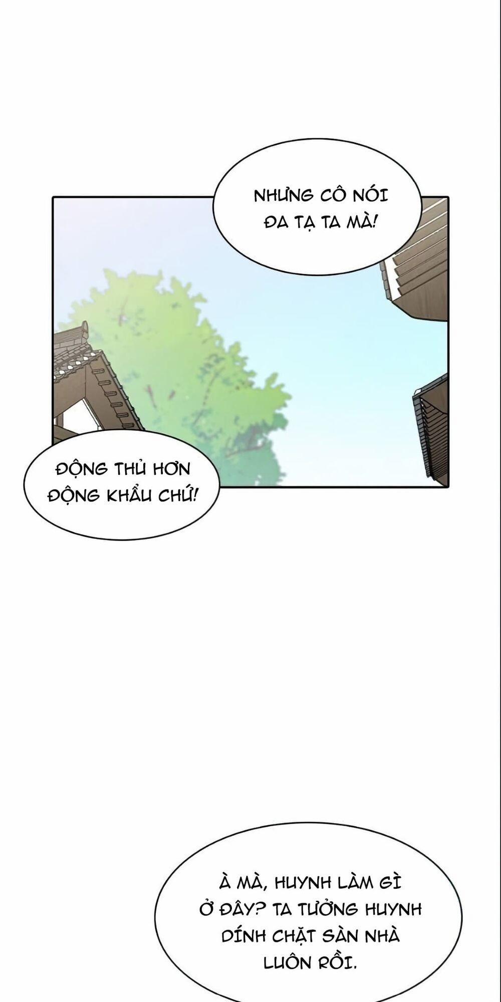 Kẻ Mạnh Nhất Lịch Sử 5 trang 103