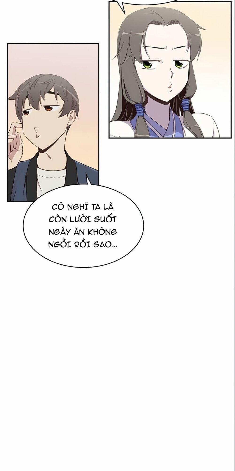 Kẻ Mạnh Nhất Lịch Sử 5 trang 104