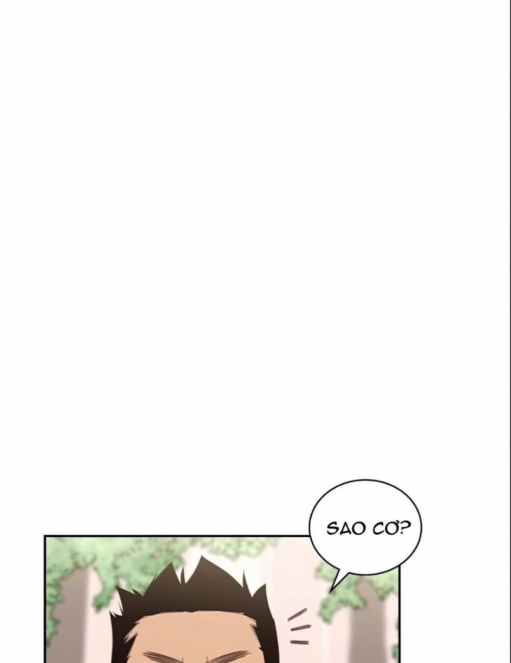 Kẻ Mạnh Nhất Lịch Sử 5 trang 109