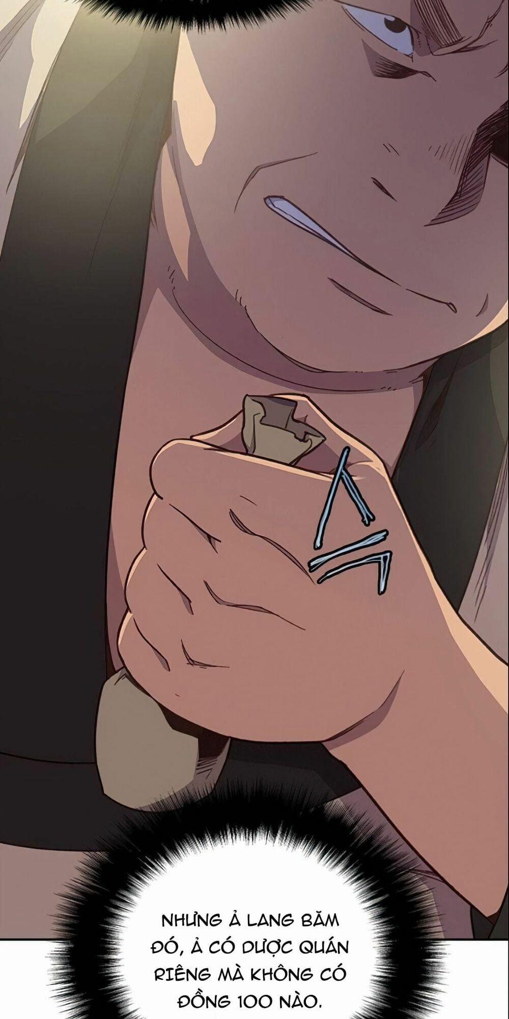 Kẻ Mạnh Nhất Lịch Sử 5 trang 113