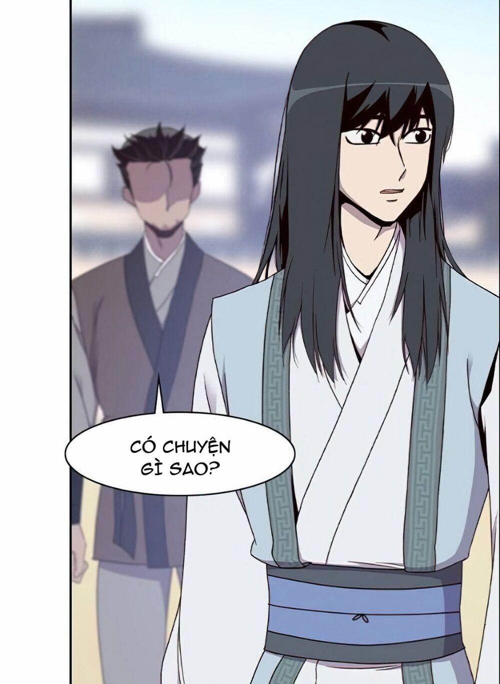 Kẻ Mạnh Nhất Lịch Sử 5 trang 12