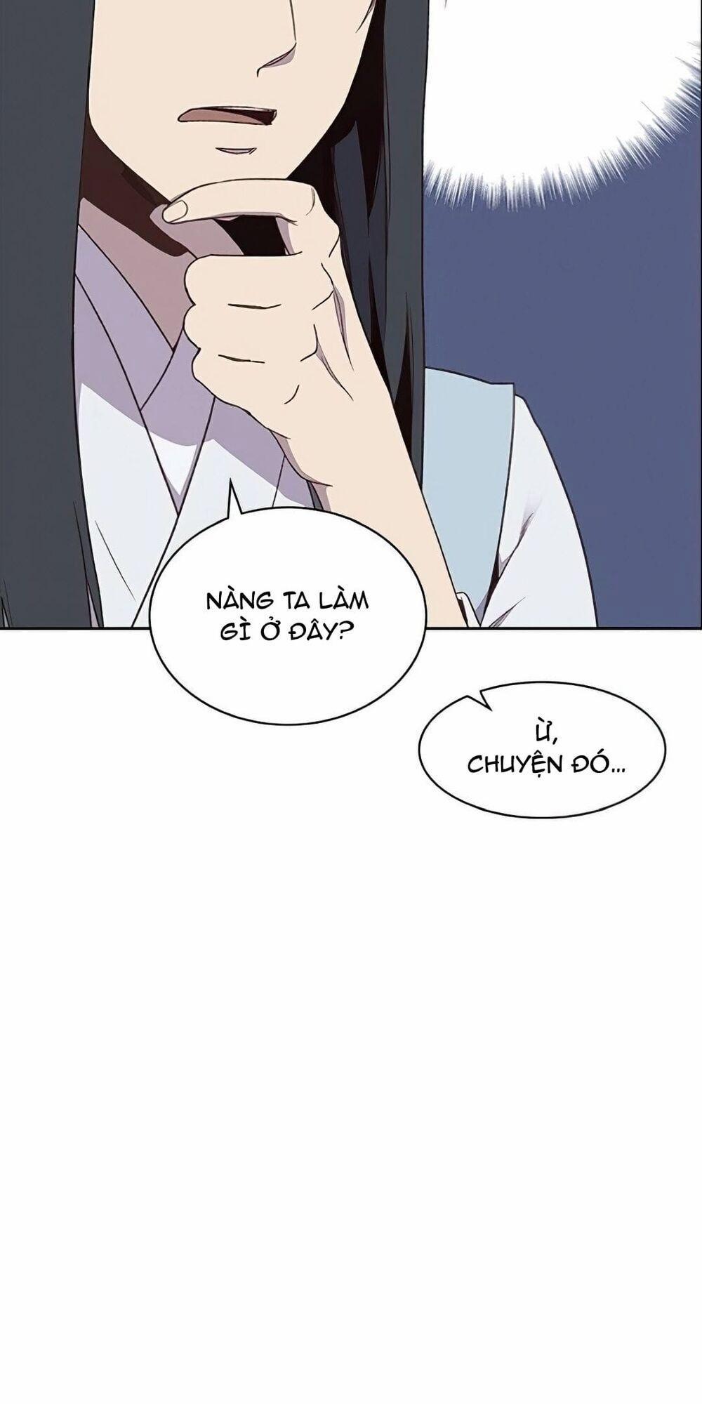 Kẻ Mạnh Nhất Lịch Sử 5 trang 21