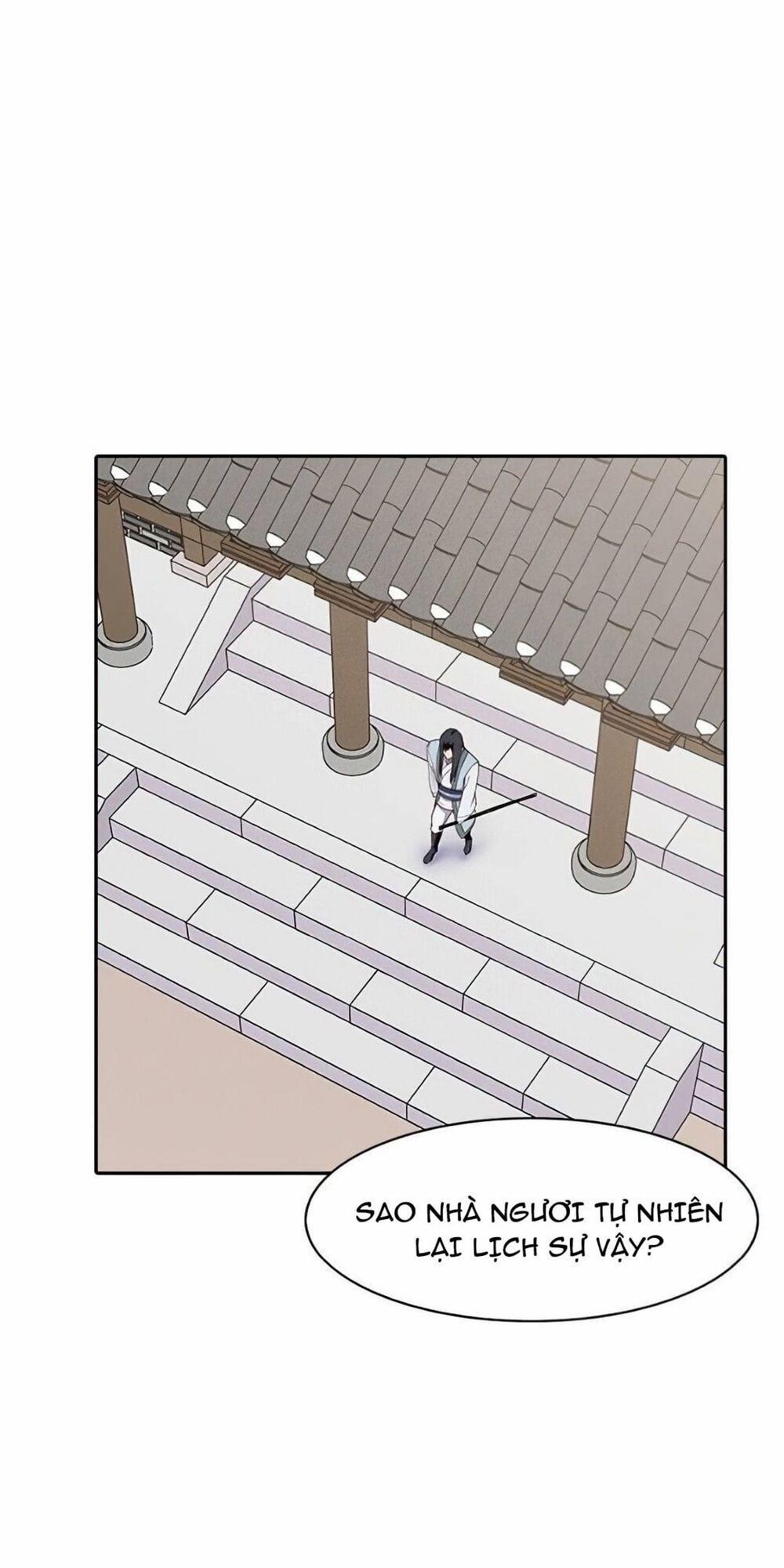 Kẻ Mạnh Nhất Lịch Sử 5 trang 22