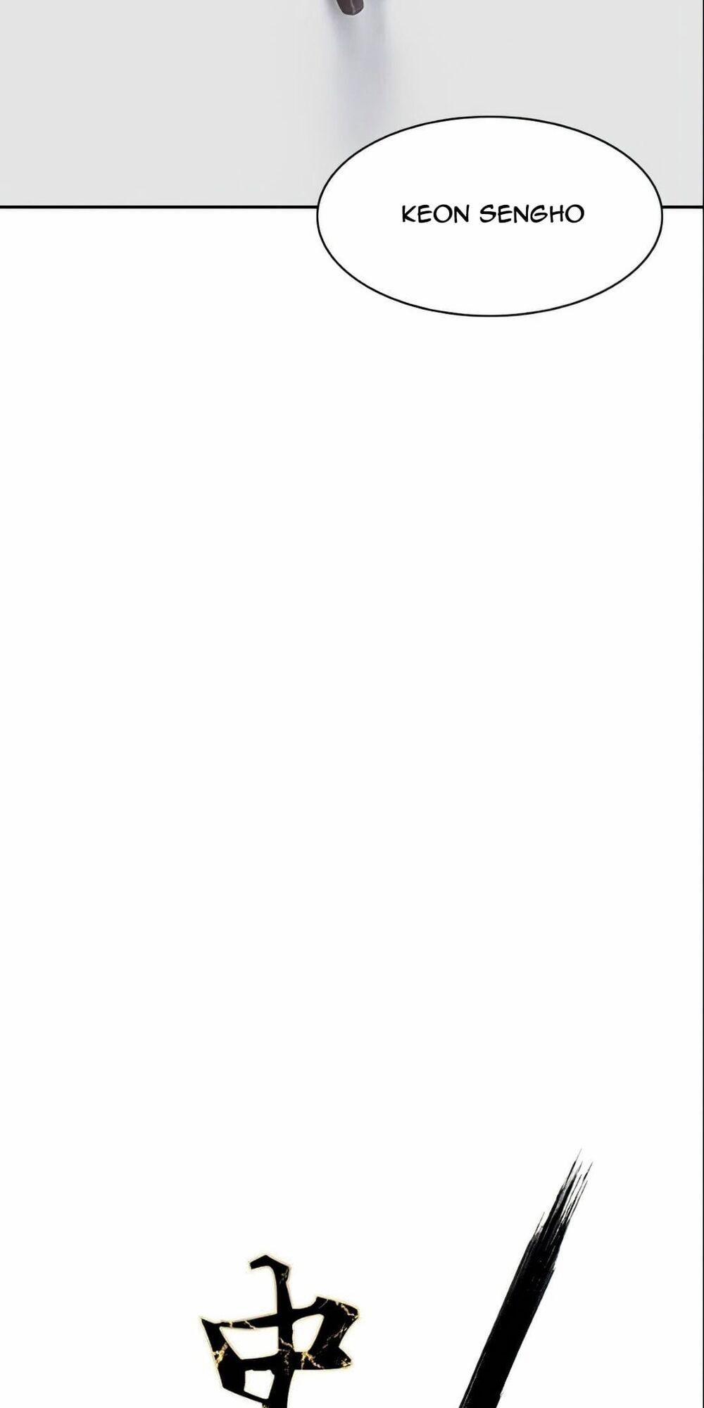 Kẻ Mạnh Nhất Lịch Sử 5 trang 26