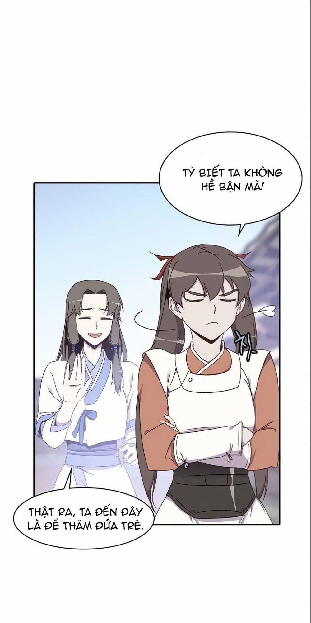 Kẻ Mạnh Nhất Lịch Sử 5 trang 36