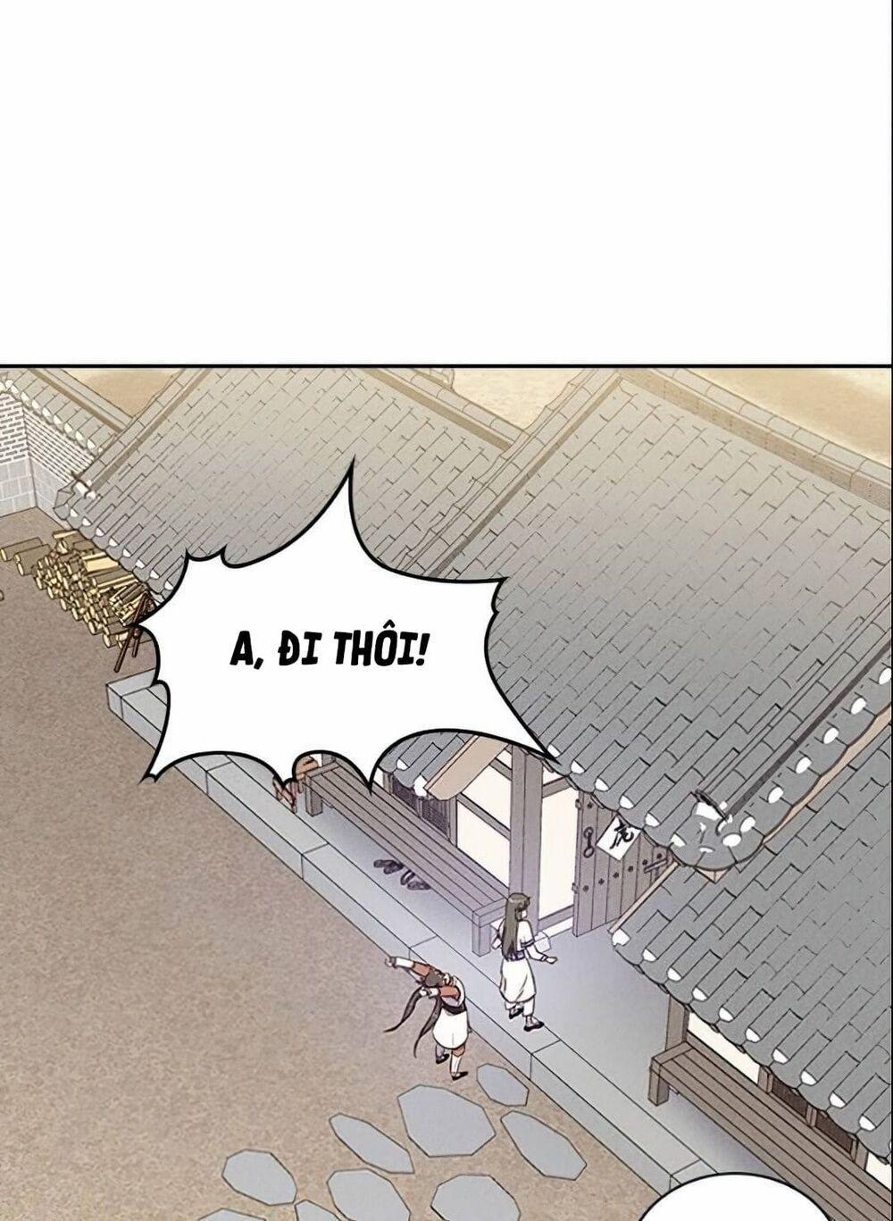 Kẻ Mạnh Nhất Lịch Sử 5 trang 41