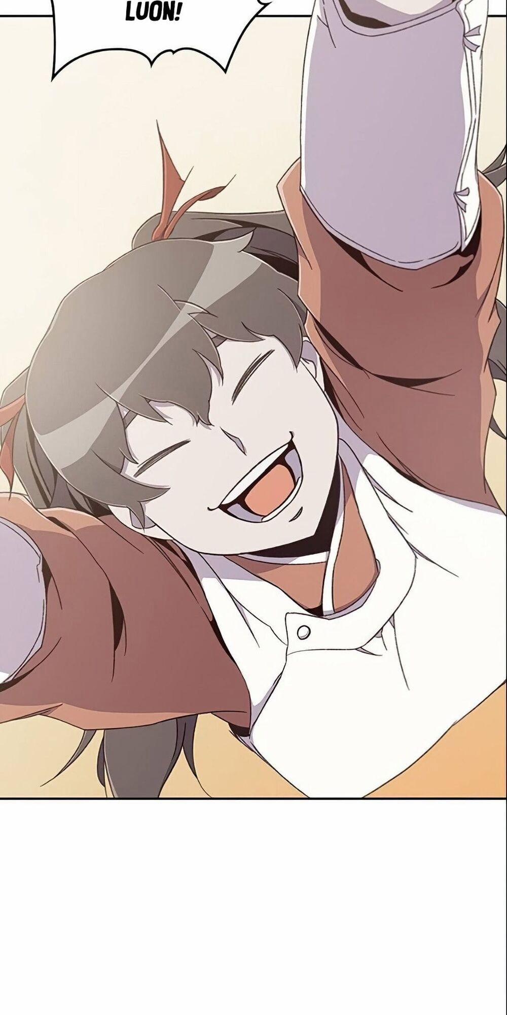 Kẻ Mạnh Nhất Lịch Sử 5 trang 43