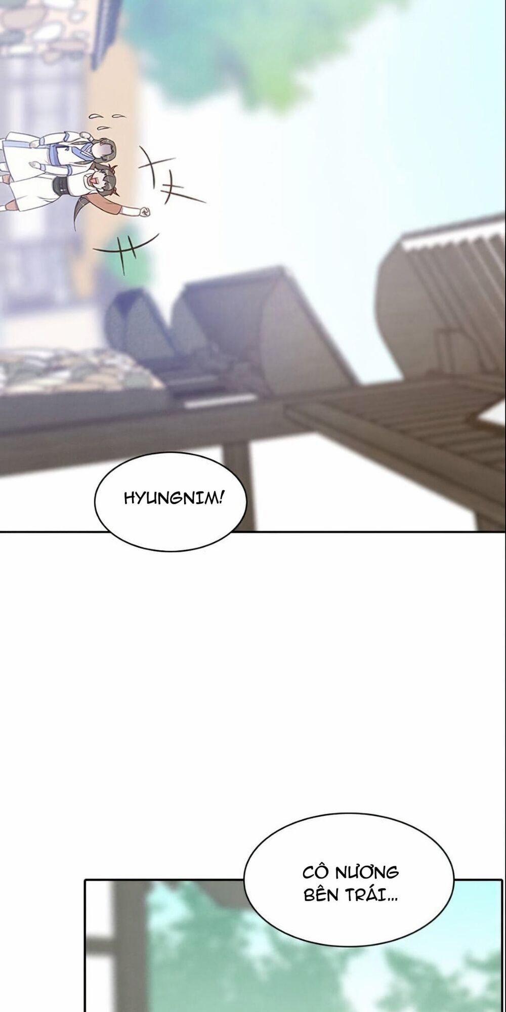 Kẻ Mạnh Nhất Lịch Sử 5 trang 49