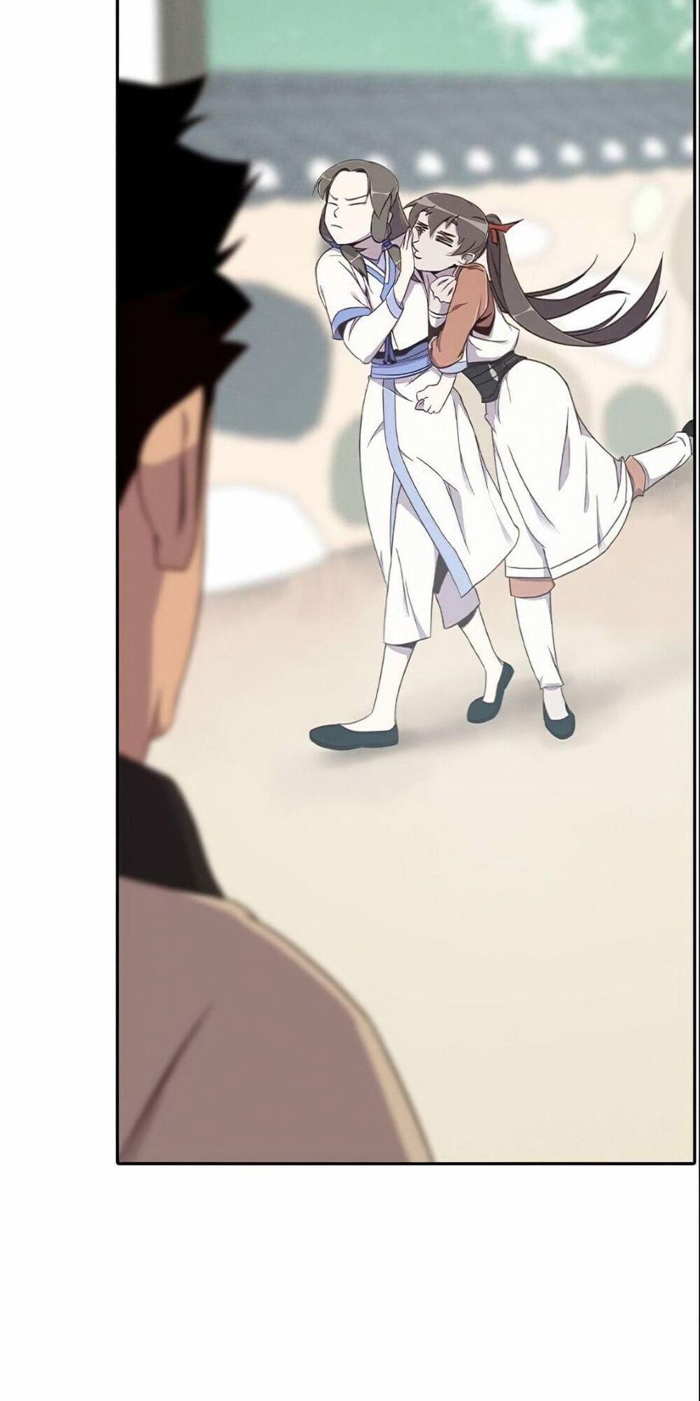 Kẻ Mạnh Nhất Lịch Sử 5 trang 50