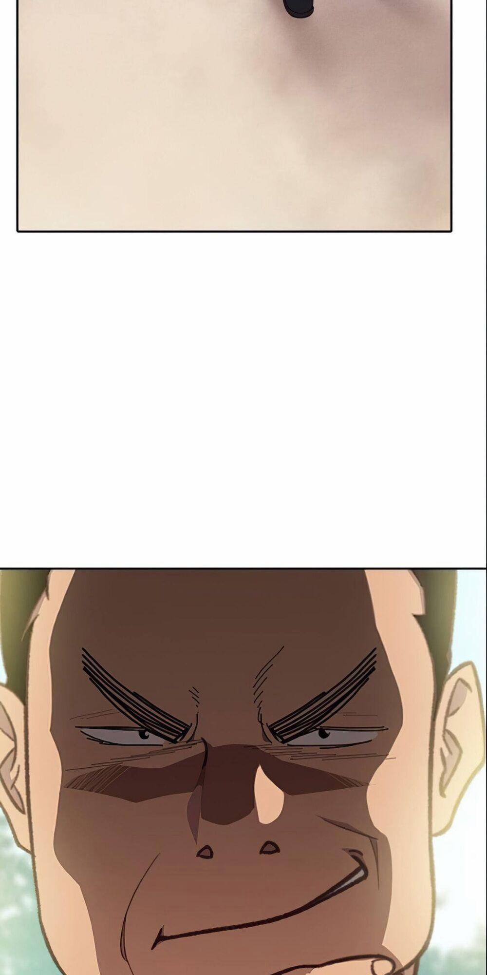 Kẻ Mạnh Nhất Lịch Sử 5 trang 52