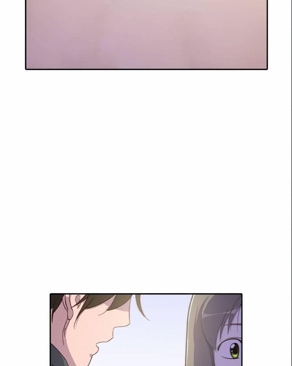 Kẻ Mạnh Nhất Lịch Sử 5 trang 56