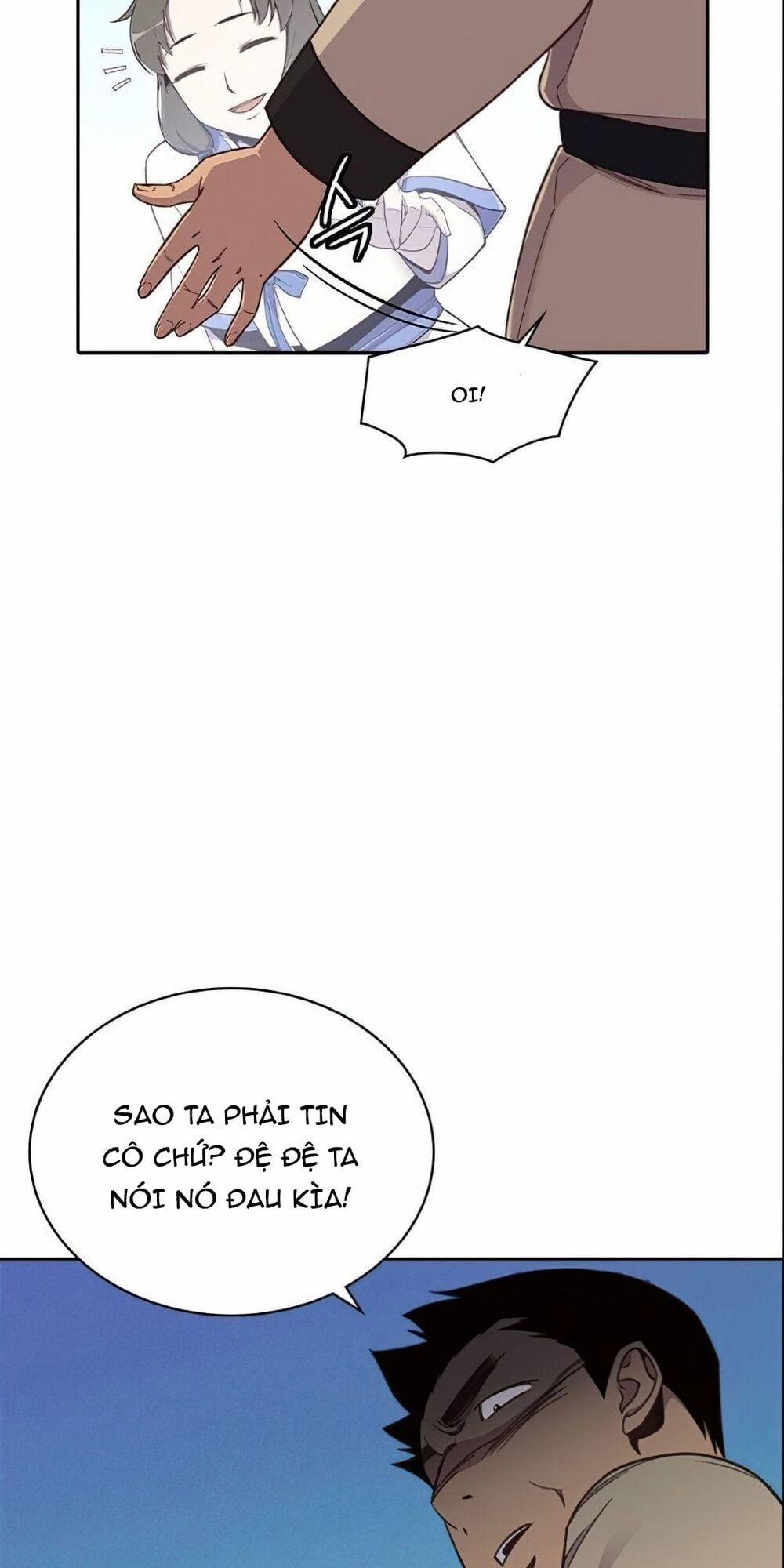 Kẻ Mạnh Nhất Lịch Sử 5 trang 63