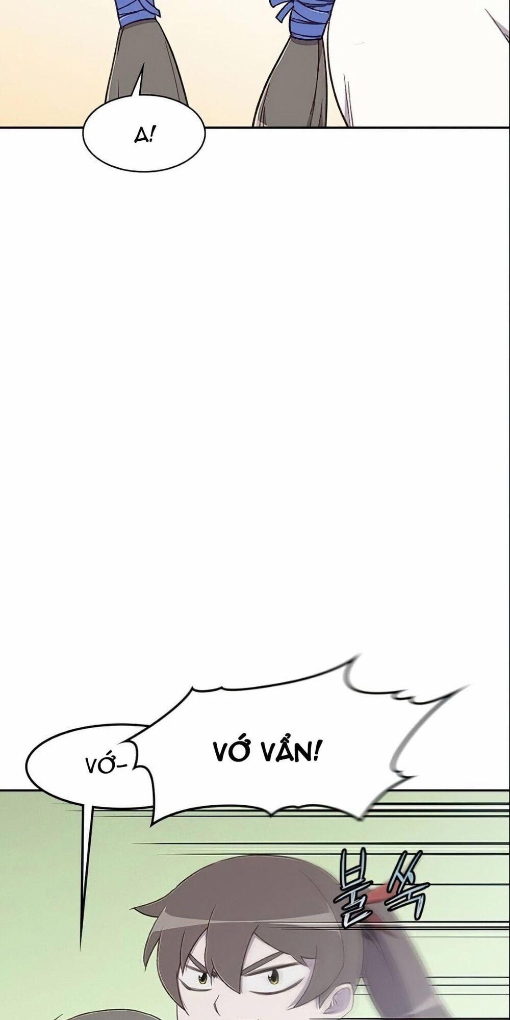 Kẻ Mạnh Nhất Lịch Sử 5 trang 68