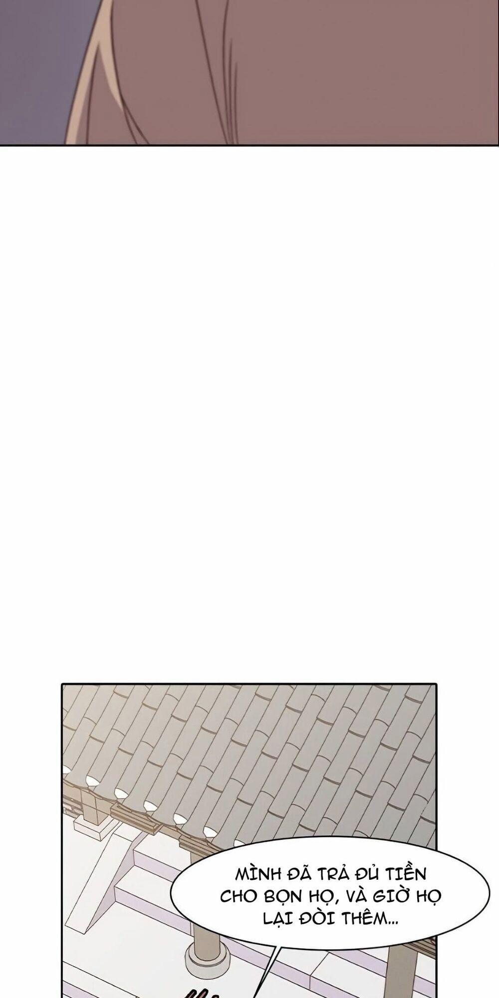 Kẻ Mạnh Nhất Lịch Sử 5 trang 7