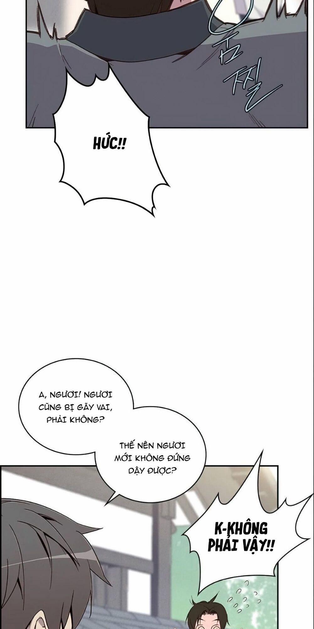 Kẻ Mạnh Nhất Lịch Sử 5 trang 87