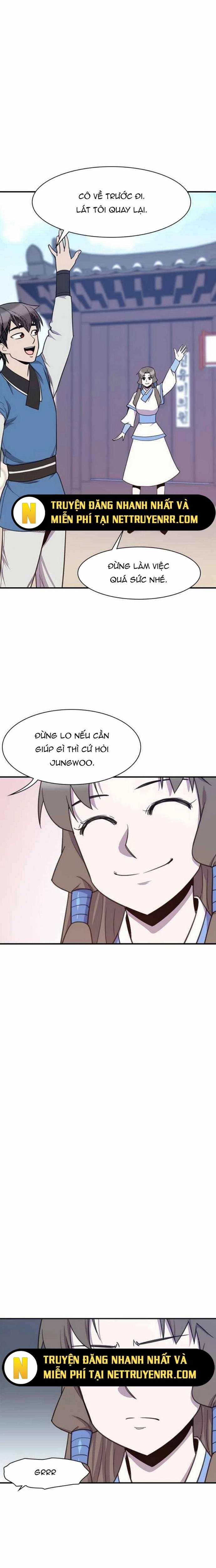 Kẻ Mạnh Nhất Lịch Sử 50 trang 6