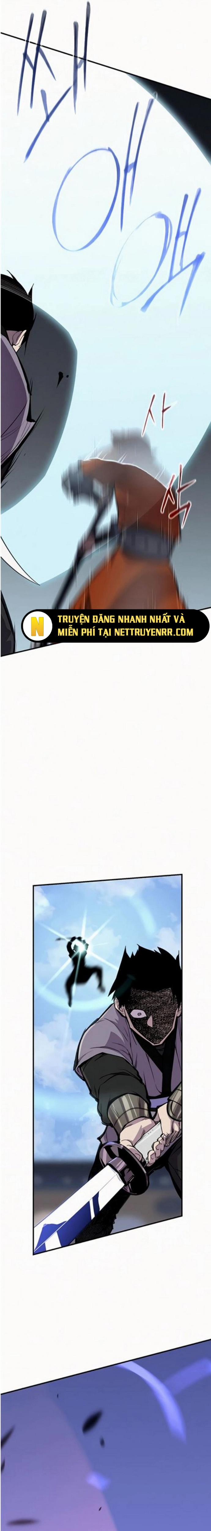 Kẻ Mạnh Nhất Lịch Sử 52 trang 2