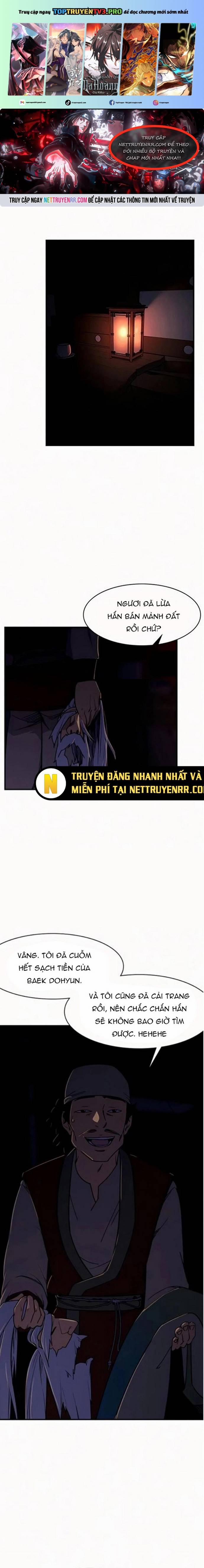 Kẻ Mạnh Nhất Lịch Sử 53 trang 0