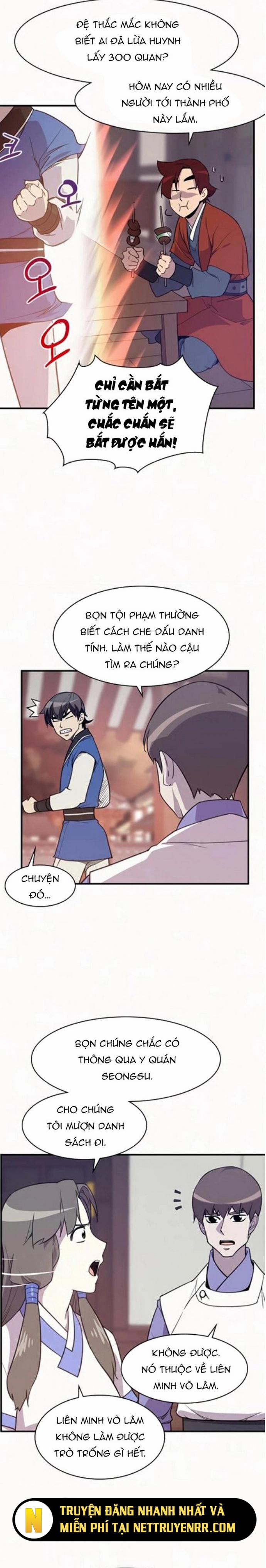 Kẻ Mạnh Nhất Lịch Sử 53 trang 4