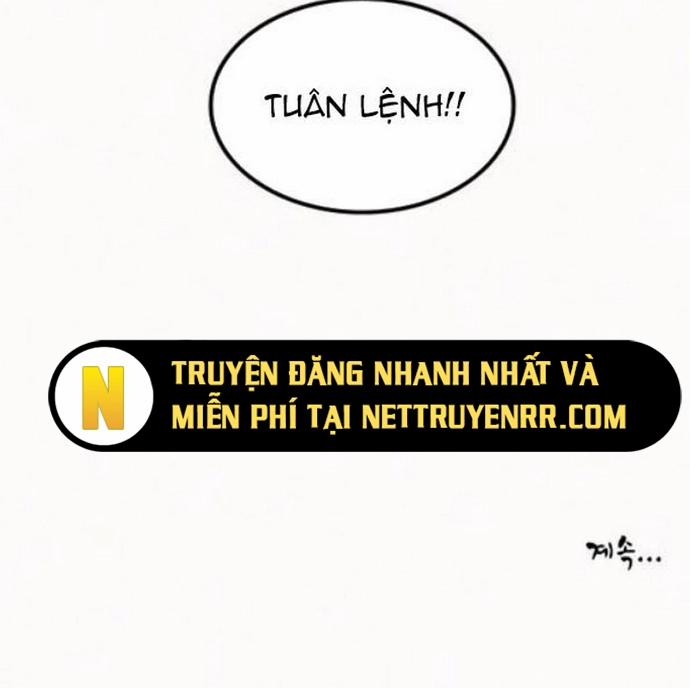 Kẻ Mạnh Nhất Lịch Sử 54 trang 26