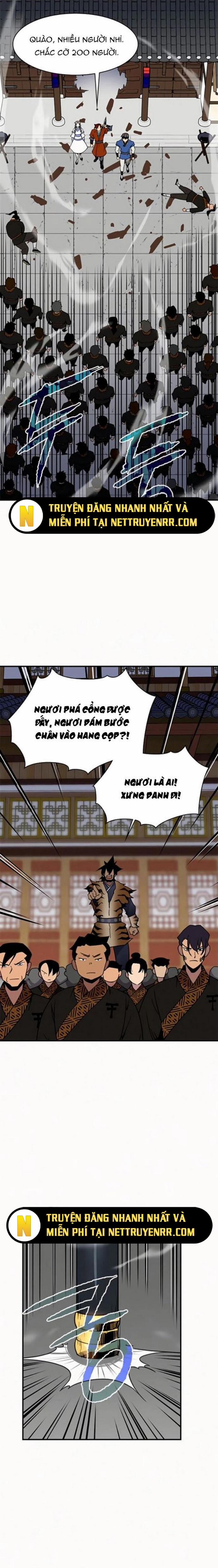 Kẻ Mạnh Nhất Lịch Sử 54 trang 4