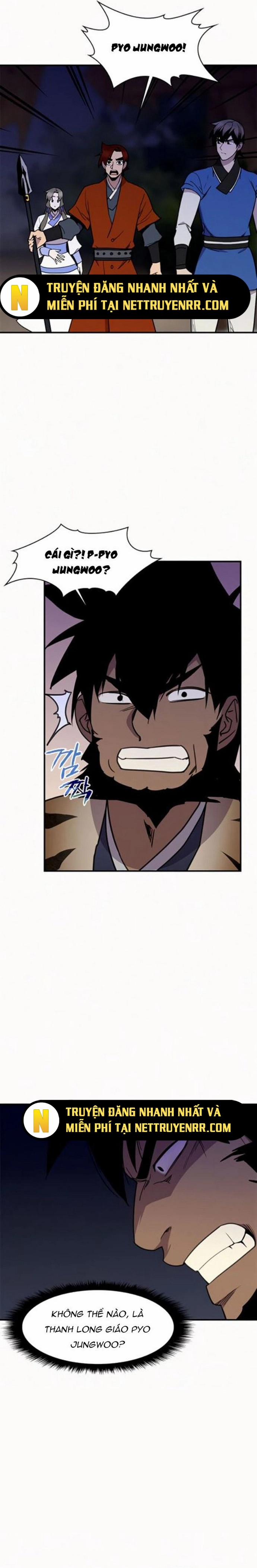 Kẻ Mạnh Nhất Lịch Sử 54 trang 5