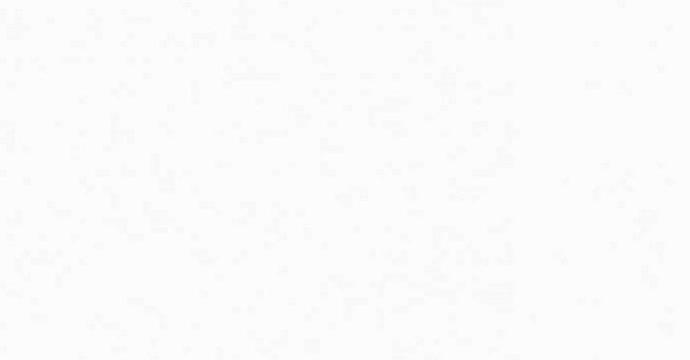 Kẻ Mạnh Nhất Lịch Sử 55 trang 24