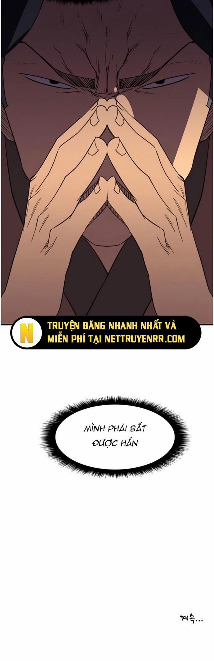 Kẻ Mạnh Nhất Lịch Sử 56 trang 25