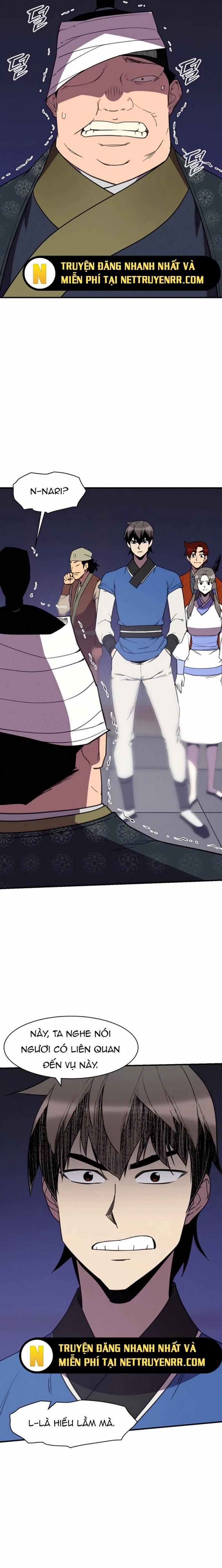 Kẻ Mạnh Nhất Lịch Sử 56 trang 7