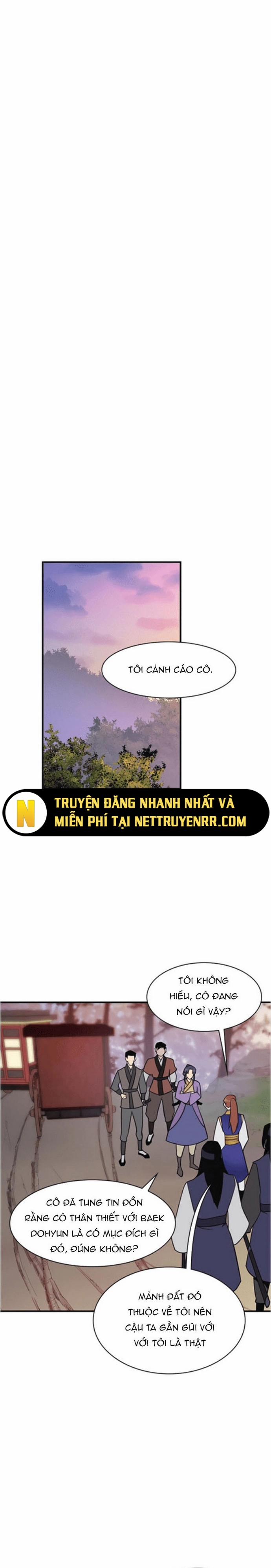 Kẻ Mạnh Nhất Lịch Sử 57 trang 10
