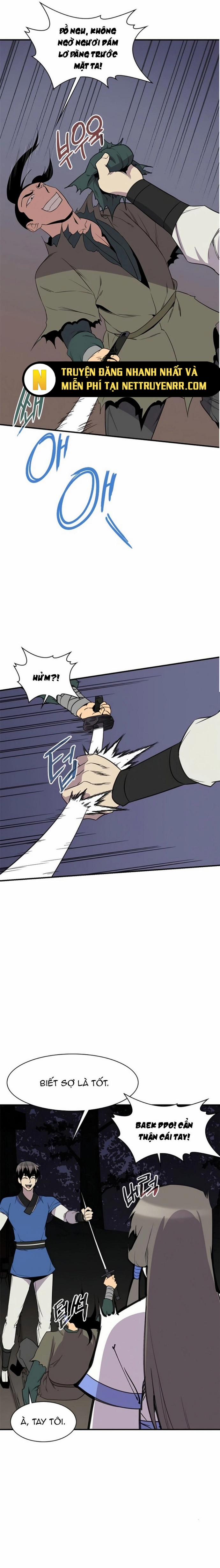 Kẻ Mạnh Nhất Lịch Sử 58 trang 4