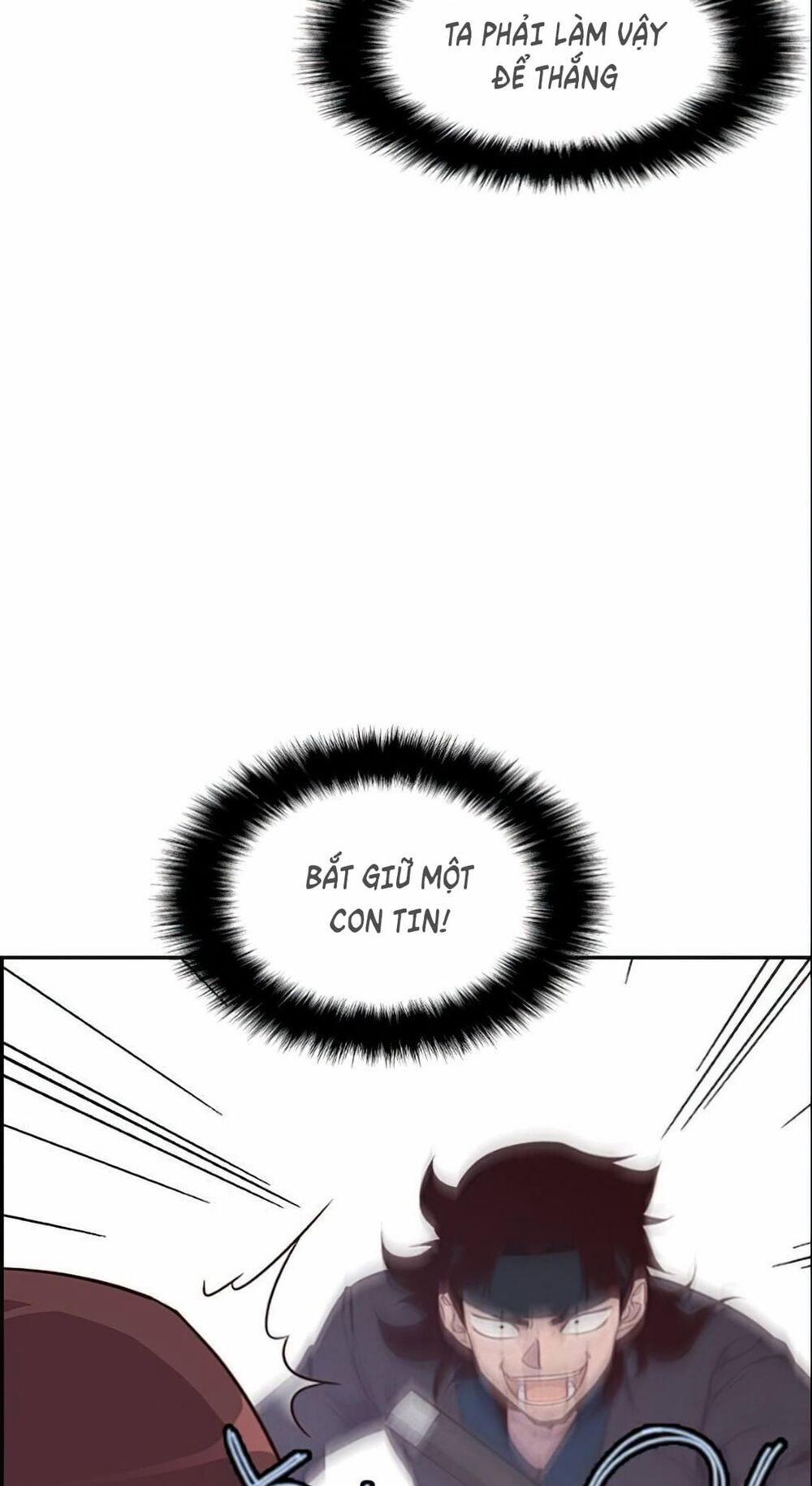 Kẻ Mạnh Nhất Lịch Sử 6 trang 100