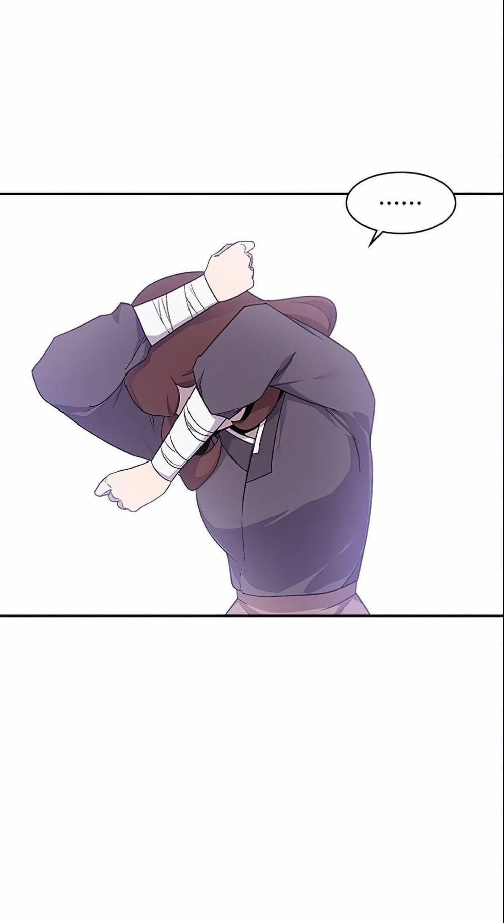 Kẻ Mạnh Nhất Lịch Sử 6 trang 102