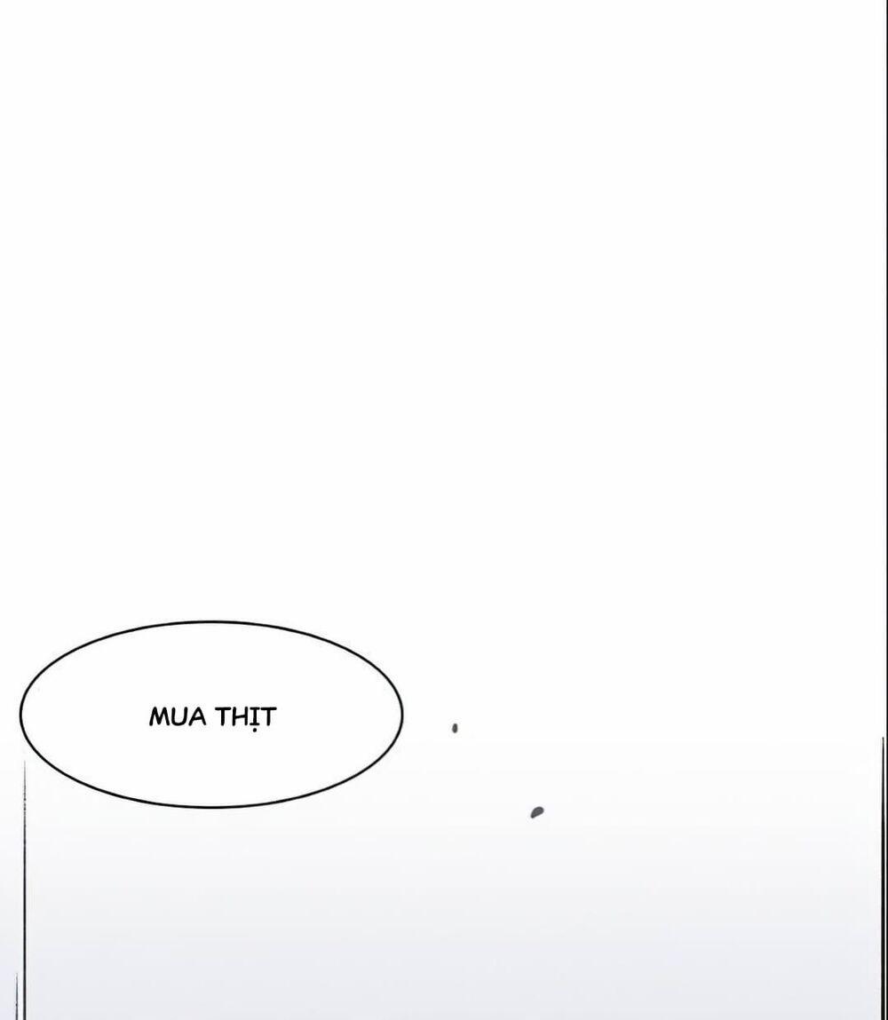 Kẻ Mạnh Nhất Lịch Sử 6 trang 106