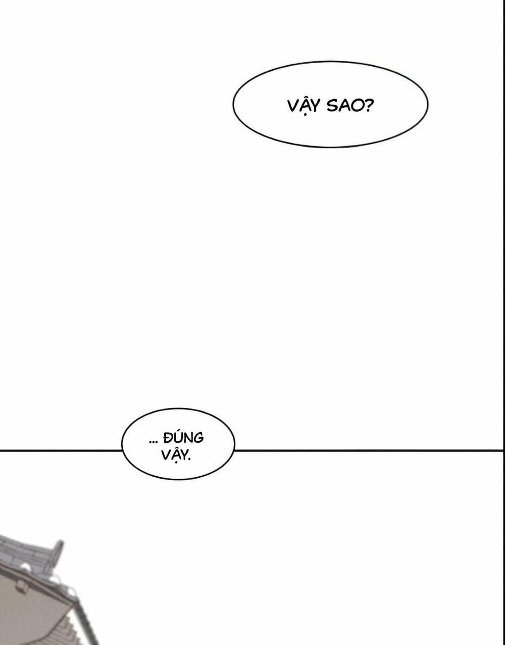 Kẻ Mạnh Nhất Lịch Sử 6 trang 12