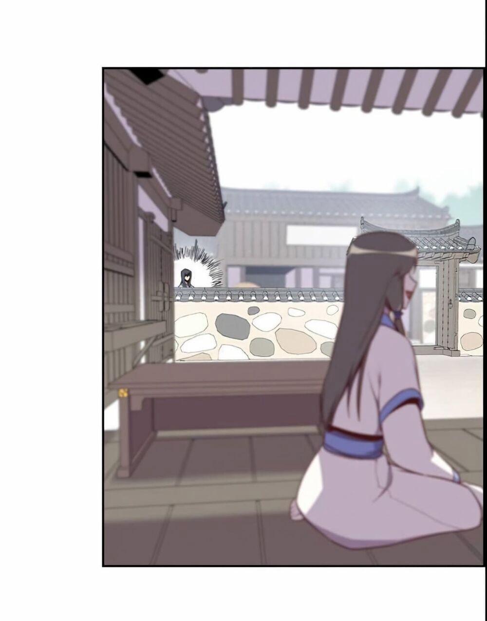 Kẻ Mạnh Nhất Lịch Sử 6 trang 14