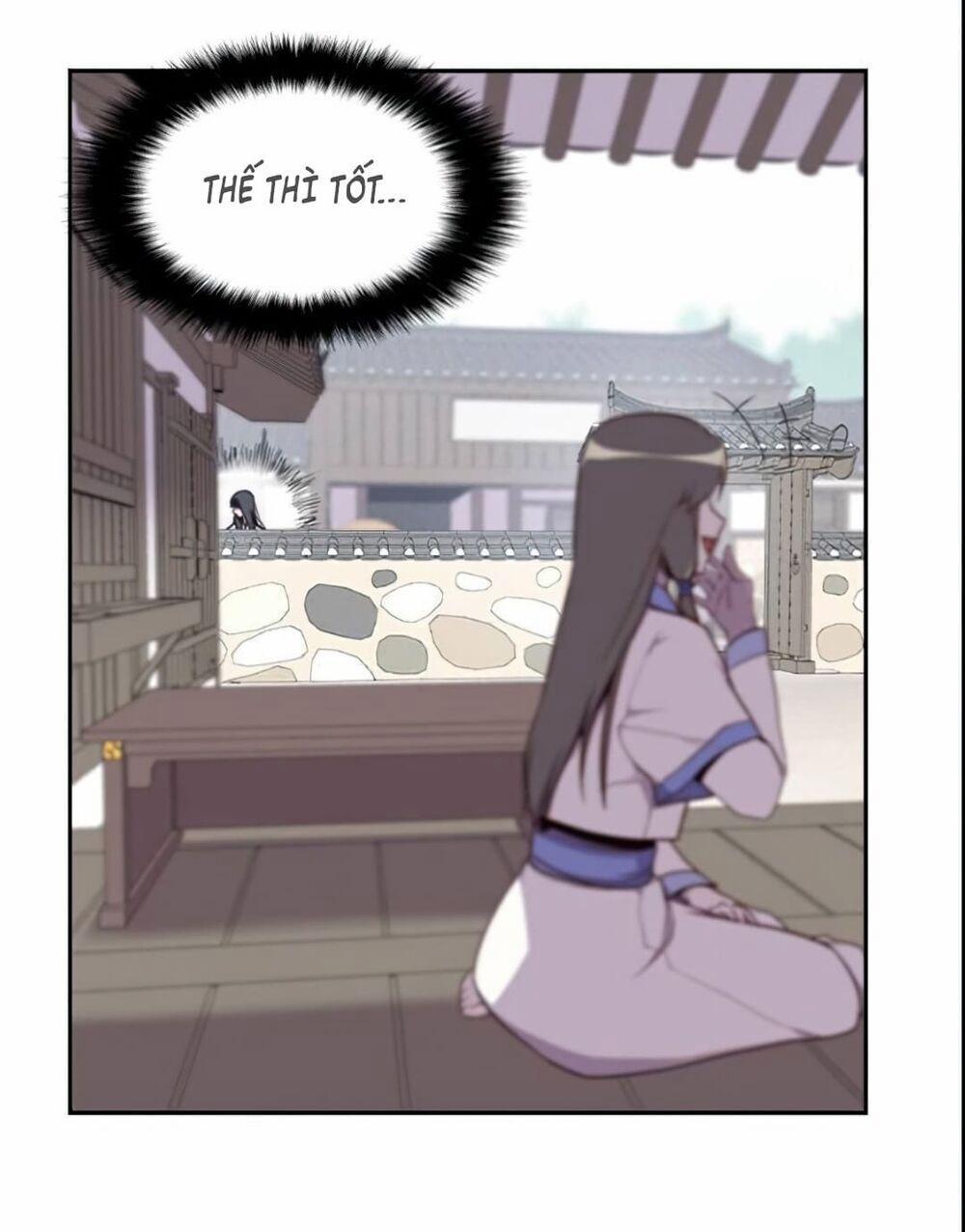 Kẻ Mạnh Nhất Lịch Sử 6 trang 18