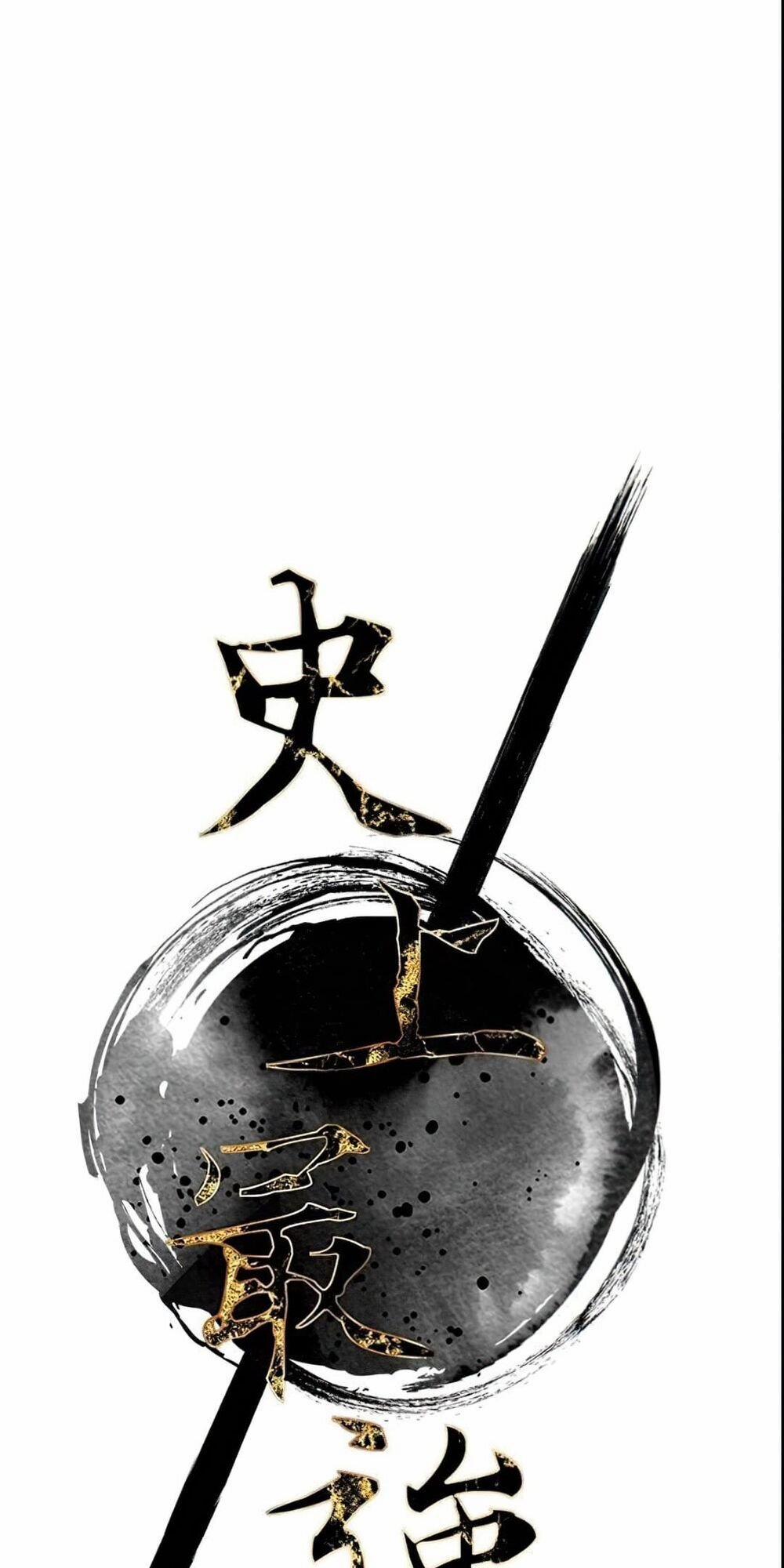 Kẻ Mạnh Nhất Lịch Sử 6 trang 19