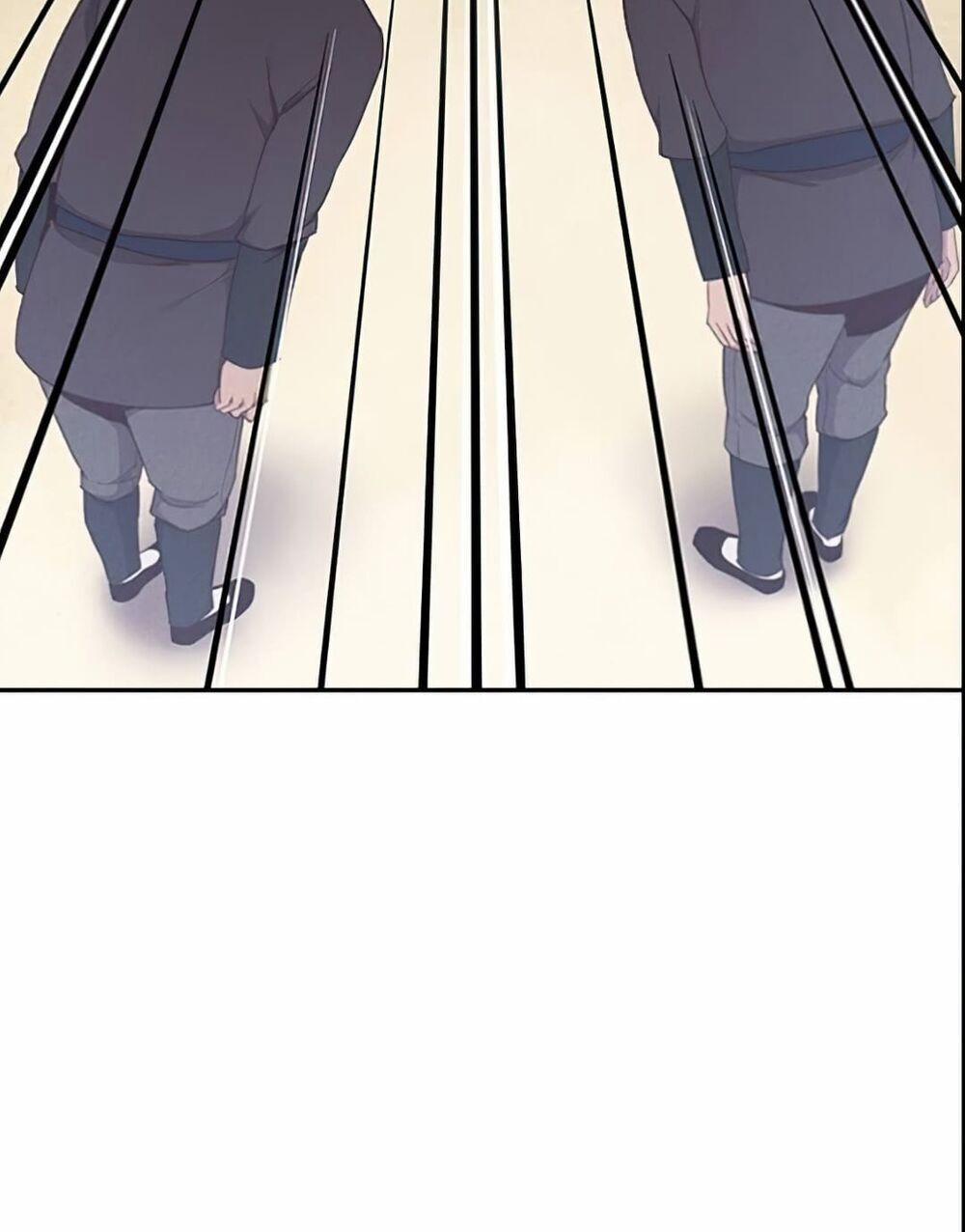 Kẻ Mạnh Nhất Lịch Sử 6 trang 24