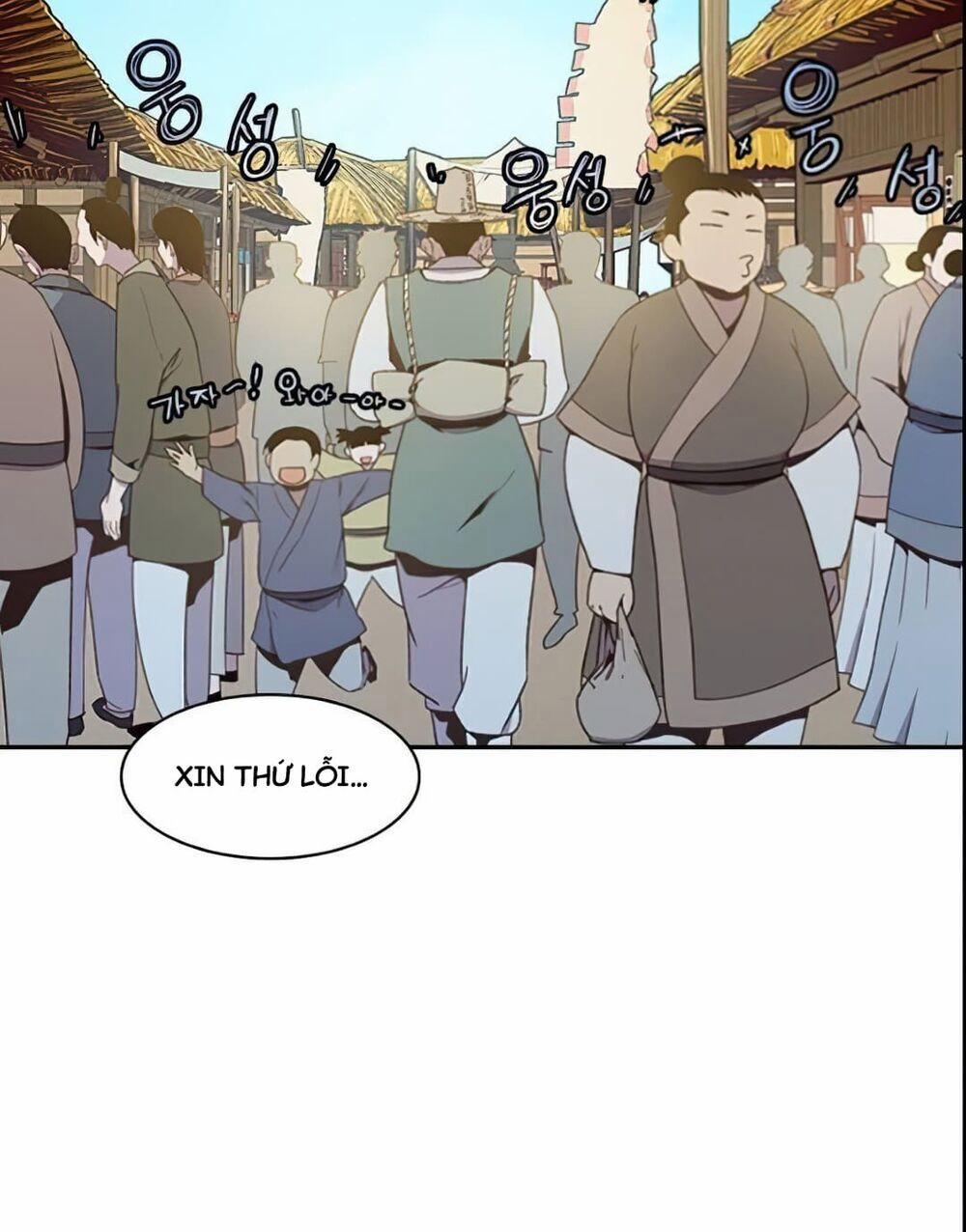 Kẻ Mạnh Nhất Lịch Sử 6 trang 30