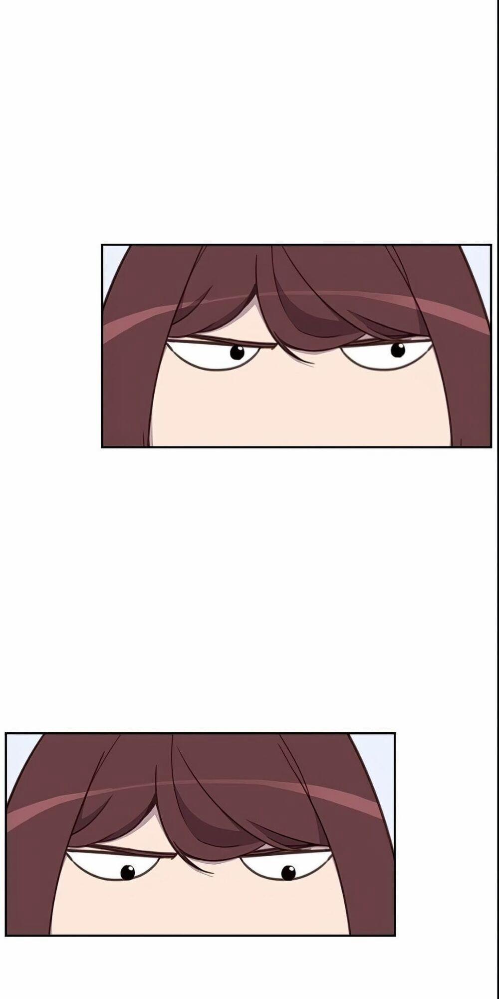 Kẻ Mạnh Nhất Lịch Sử 6 trang 31